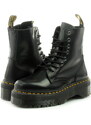 Dr Martens Jadon