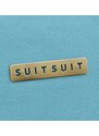 SUITSUIT Fab Seventies Beauty Set sada 2 organizérů