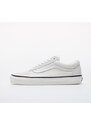 Vans Old Skool 36 DX Classic White