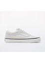 Vans Old Skool 36 DX Classic White