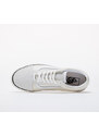 Vans Old Skool 36 DX Classic White