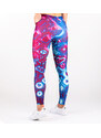 Mr. GUGU & Miss GO Woman's Leggings L949