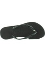 Havaianas Slim Crystal Glamour Sw