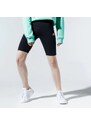 Ellesse Šortky Tour Blk ženy Oblečení Kraťasy SGC07616011