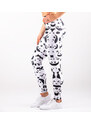 Mr. GUGU & Miss GO Woman's Leggings L1064