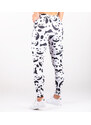 Mr. GUGU & Miss GO Woman's Leggings L1064