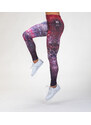 Mr. GUGU & Miss GO Woman's Leggings L1184