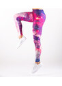 Mr. GUGU & Miss GO Woman's Leggings L1189