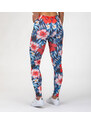 Mr. GUGU & Miss GO Woman's Leggings L1420