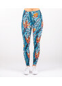 Mr. GUGU & Miss GO Woman's Leggings L1470