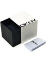 Hodinky DKNY model NY8701