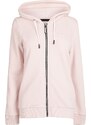 Superdry Elite Zip Hoodie