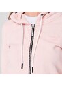 Superdry Elite Zip Hoodie