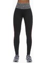 Bas Bleu Sports leggings EXTREME with high waist and Taille effect