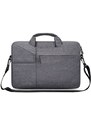 Taška na notebook - Tech-Protect, 15-16 PocketBag Gray