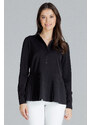 Lenitif Woman's Blouse L089