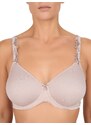 Felina 210 Rhapsody 0206210, Spacer-BH mit Bügel 206210 004 light taupe