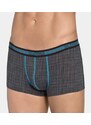 Triumph Boxerky Men Match Hipster C2P - Sloggi