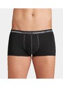 Triumph Boxerky Men Match Hipster C2P - Sloggi