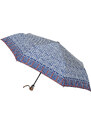 PARASOL Deštník DA330