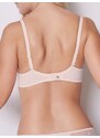 Podprsenka 12x319 Delice - Simone Perele