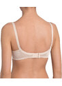 Podprsenka bez kostice Claudette 200 Stretch N X - Triumph