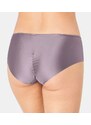 Kalhotky Essential Minimizer Hipster X - Triumph