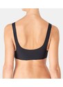 Triumph Podprsenka bez kostice Zero Feel Bralette EX - Sloggi