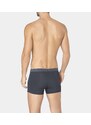 Triumph Boxerky Sloggi Men Ever Fresh Hipster 2P - Sloggi