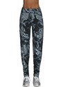 Sportovní kalhoty Athena Pants - Bas Bleu