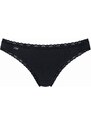 Triumph Tanga sloggi 24/7 Weekend Tanga C3P - Sloggi