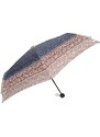 model 7923569 - PARASOL