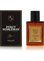 PERCY NOBLEMAN pánská toaletní voda EDT Percy Nobleman, 50ml