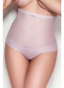 MITEX Dámské kalhotky Mitex Glam pink | S