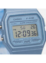 Hodinky Casio F-91WS-2EF