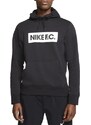Mikina s kapucí Nike M NK FC ESSNTL FLC HOODIE PO ct2011-010