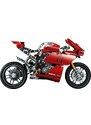 LEGO Technic 42107 Ducati Panigale V4 R