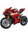 LEGO Technic 42107 Ducati Panigale V4 R