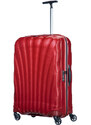 Cestovní zavazadlo - Kufr - Samsonite Cosmolite 75/4 - Velikost L - Objem 94 Litrů