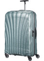 Cestovní zavazadlo - Kufr - Samsonite Cosmolite 75/4 - Velikost L - Objem 94 Litrů