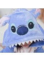 Kigurumi overal Stitch