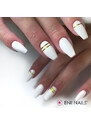 ENII NAILS Lux gel lak 1 Cream 11 ml