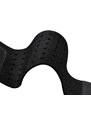 Sportovní pouzdro na mobil - Tech-Protect, G10 Universal Sport Armband Gray