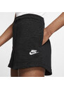 Nike Kraťasy Sportswear Essential CJ2158010