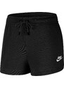 Nike Kraťasy Sportswear Essential CJ2158010