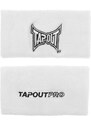 potítka TAPOUT - WHITE - sada - (2 ks)