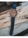 Dřevěné hodinky TimeWood EMPIRE