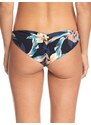 Roxy Printed Beach Classic Athletic Tri / Mini - Tropicoco