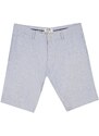 Top Secret MEN'S SHORTS