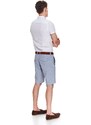 Top Secret MEN'S SHORTS